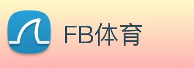 FB体育 Logo